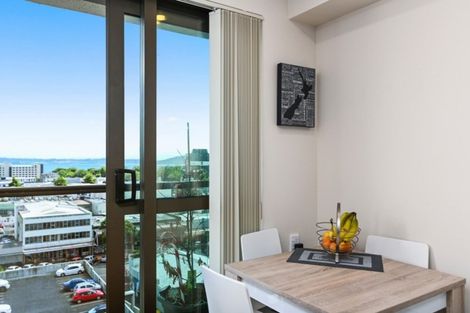 Photo of property in 1193 Hinemoa Street, Rotorua, 3010