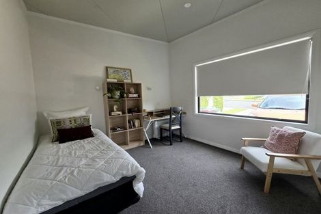 Photo of property in 26a Brookvale Road, Havelock North, 4130