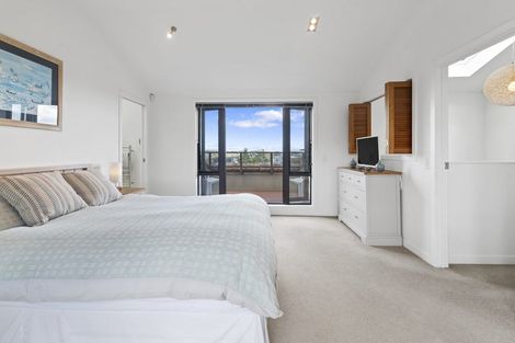 Photo of property in 101/140 Gills Road, Albany Heights, Auckland, 0632