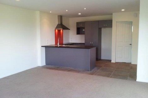 Photo of property in 6/39 Gallaghan Close, Wigram, Christchurch, 8042