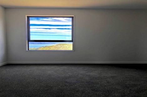 Photo of property in 53/170 Fraser Avenue, Johnsonville, Wellington, 6037