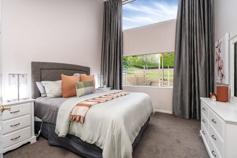 Photo of property in 35 Eucalyptus Way, Nikau Valley, Paraparaumu, 5032