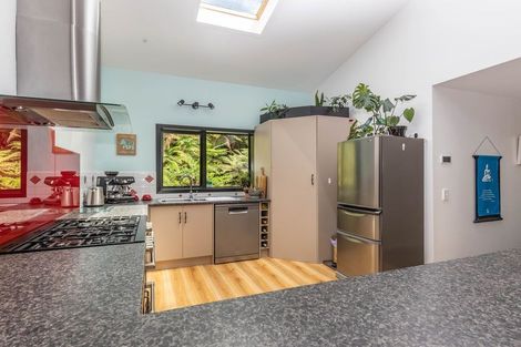 Photo of property in 115 Havill Drive, Awatuna, Hokitika, 7882