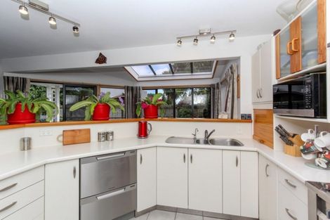 Photo of property in 157a Heta Road, Highlands Park, New Plymouth, 4312