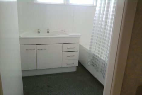 Photo of property in 84 Alice Street, Gladstone, Invercargill, 9810