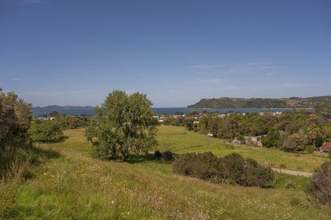 Photo of property in 32 Ara Mata, Cooks Beach, Whitianga, 3591