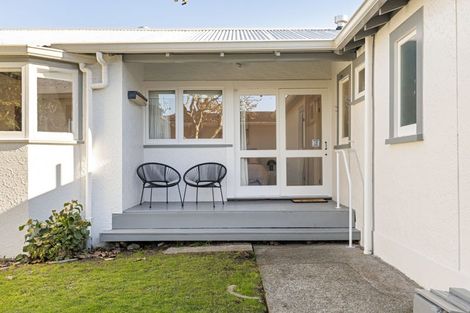Photo of property in 264 Park Road, Hokowhitu, Palmerston North, 4410