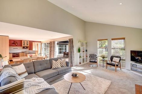 Photo of property in 48 Holyhead Street, Outram, 9019