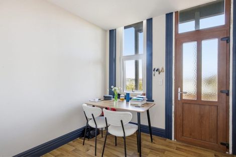 Photo of property in 317 High Street, Dunedin Central, Dunedin, 9016