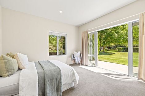 Photo of property in 502 Mill Road, Ohoka, Kaiapoi, 7692