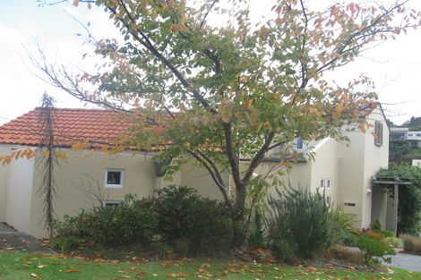 Photo of property in 80 Viewmont Drive, Harbour View, Lower Hutt, 5010