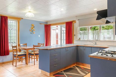 Photo of property in 72 Mcgill Street, Waimangaroa, Westport, 7891