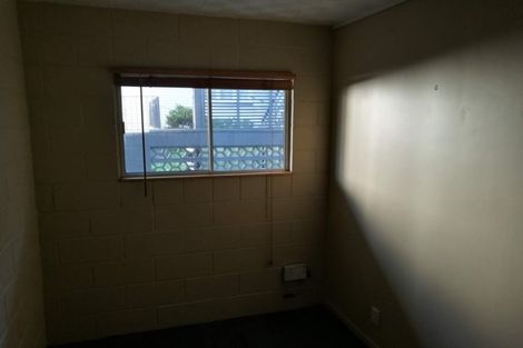 Photo of property in 3/99 Avenue Road, Otahuhu, Auckland, 1062