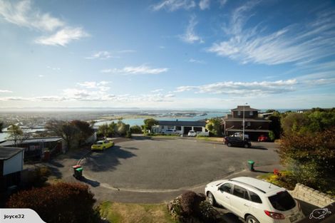 Photo of property in 2/7 Brigid Place, Mount Pleasant, Christchurch, 8081