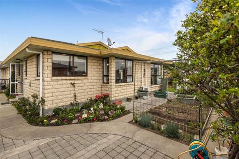 Photo of property in 147 Howick Road, Witherlea, Blenheim, 7201