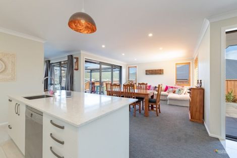 Photo of property in 103 John Burke Drive, Aotea, Porirua, 5024