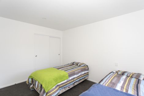 Photo of property in 12 Whitehaven Street, Weston, Oamaru, 9401