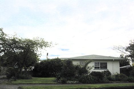 Photo of property in 16 Rutland Street, Stoke, Nelson, 7011