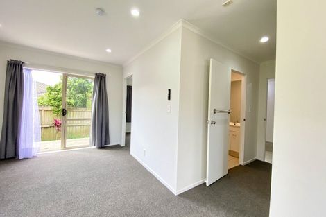 Photo of property in 12/15 Hastie Avenue, Mangere Bridge, Auckland, 2022