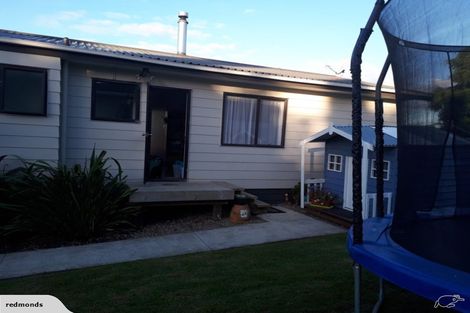 Photo of property in 9 Clegg Place, Warkworth, 0910