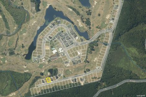 Photo of property in 72 Pinehurst Drive, Pauanui, Hikuai, 3579