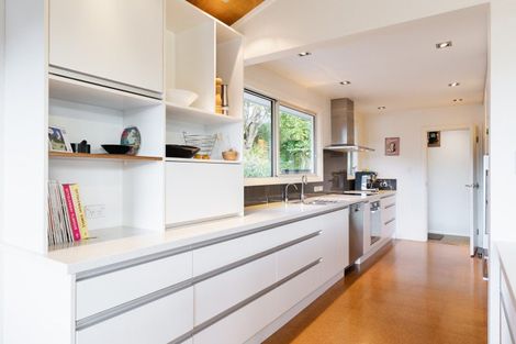 Photo of property in 5 Northview Crescent, Belleknowes, Dunedin, 9011