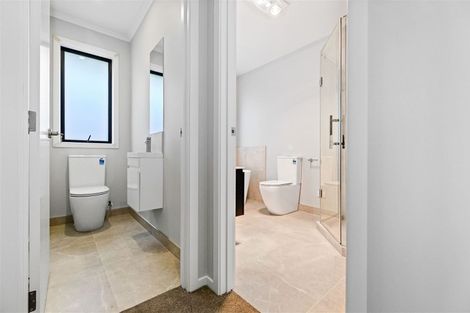 Photo of property in 14a Bree Place, Flagstaff, Hamilton, 3210