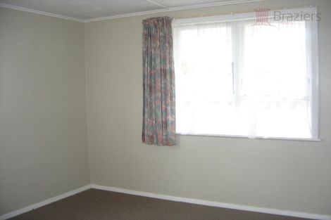 Photo of property in 57 Guildford Street, Burnside, Christchurch, 8053