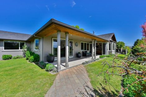 Photo of property in 120 Bryant Road, Brightwater, 7091