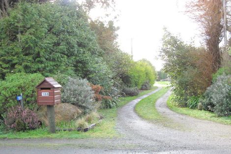 Photo of property in 188 Marama Avenue North, Otatara, Invercargill, 9879