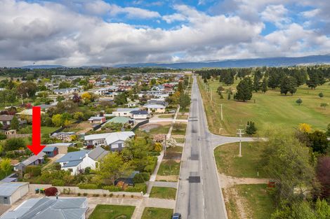 Photo of property in 96a Sunderland Street, Clyde, 9330
