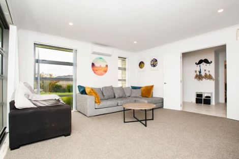 Photo of property in 9 Kelso Place, Matamata, 3400