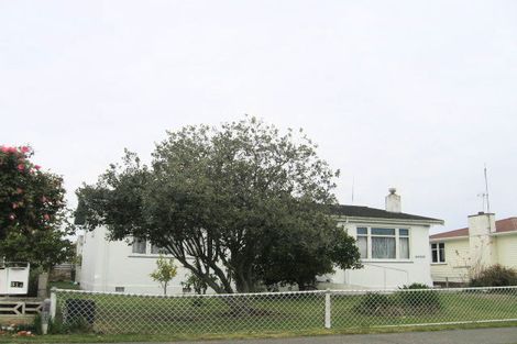 Photo of property in 29 Elbourne Street, Taradale, Napier, 4112