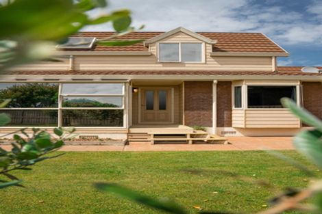 Photo of property in 9 Catherine Crescent, Te Aroha, 3320