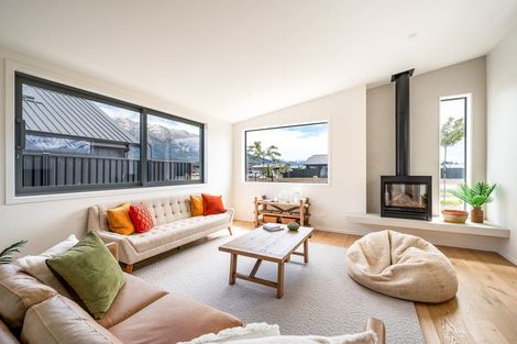 Photo of property in 59 Longview Drive, Lake Hawea, 9382