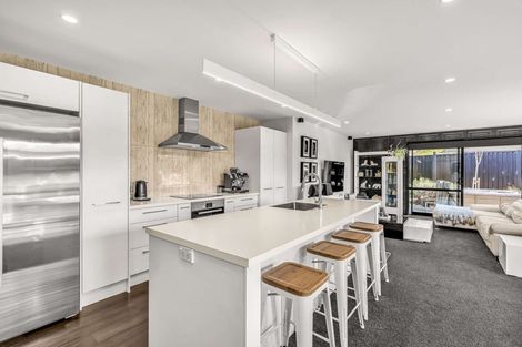 Photo of property in 25c Missy Crescent, Mount Pisa, Cromwell, 9383