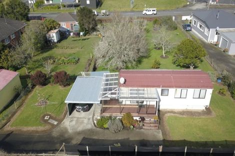 Photo of property in 71a Logan Street, Dargaville, 0310