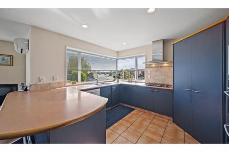 Photo of property in 52 Bella Rosa Drive, Hei Hei, Christchurch, 8042