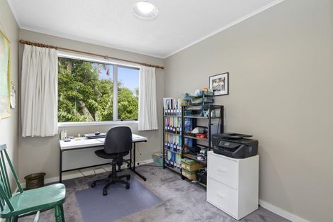 Photo of property in 106 Park Road, Belmont, Lower Hutt, 5010