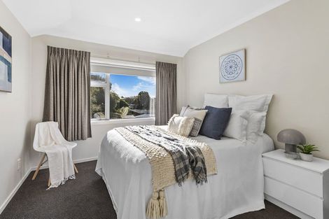 Photo of property in 21 Mascot Street, Tawa, Wellington, 5028
