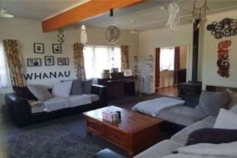 Photo of property in 46 Snell Street, Morrinsville, 3300