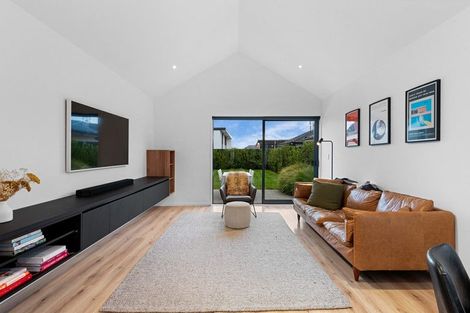 Photo of property in 6 Helen Place, Halswell, Christchurch, 8025