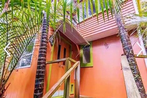 Photo of property in 30 Ocean View Road, Huia, Auckland, 0604