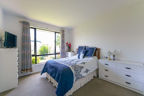 Photo of property in 27 Kerei Street, Motueka, 7120