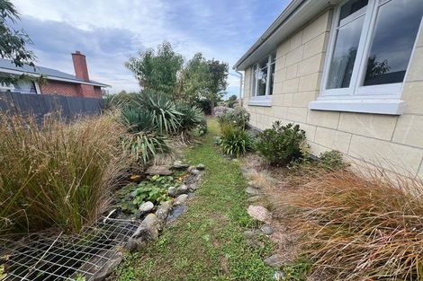 Photo of property in 4 Dixon Street, Waimate, 7924