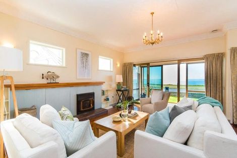 Photo of property in 81 The Esplanade, Westshore, Napier, 4110