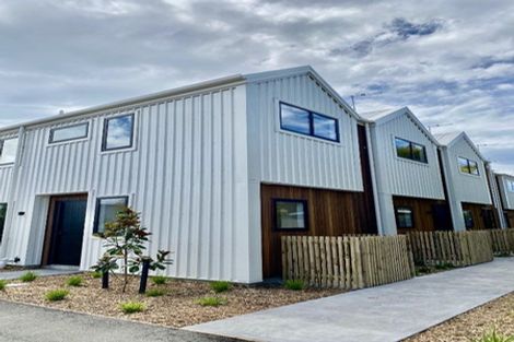 Photo of property in 2/18 Cross Street, Phillipstown, Christchurch, 8011