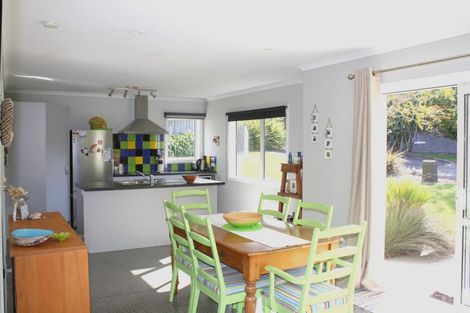 Photo of property in 1 Pukeko Way, Whiritoa, Whangamata, 3691