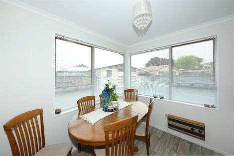 Photo of property in 65 Saint Heliers Crescent, Aranui, Christchurch, 8061