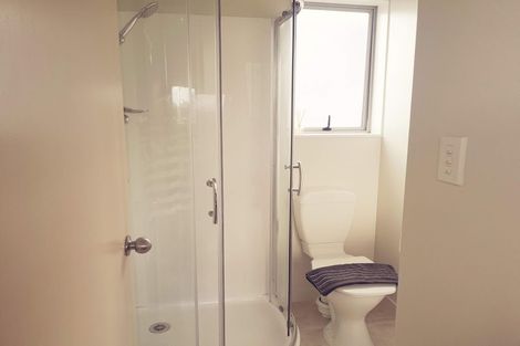 Photo of property in 4/443 Hereford Street, Linwood, Christchurch, 8011